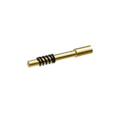 Füllstift+Feder Cupovák S11