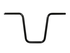 Řídítka, ČERNÉ (CZ) - Babetta