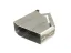 Sitzbankhalter - JAWA 50 05-20-21