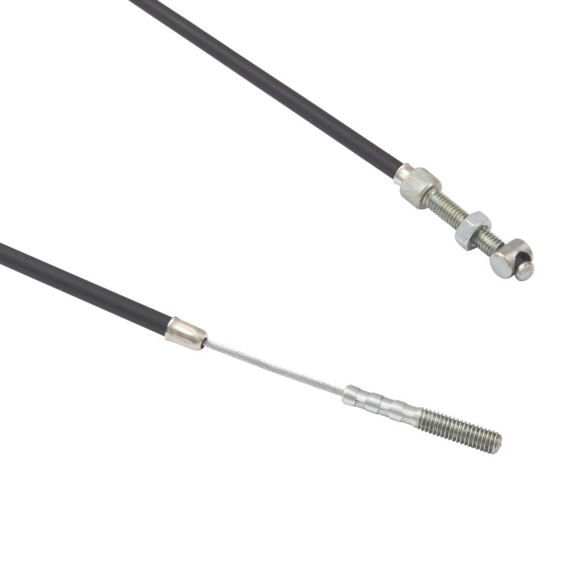 Bowden přední brzdy - Stadion S11
