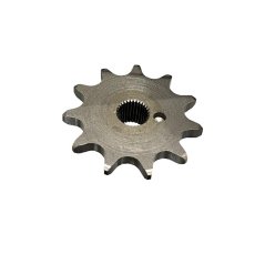 Kolo řetězové 11z. - Stadion, Jawetta