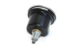 Speedometer 120km/h - JAWA Kývačka