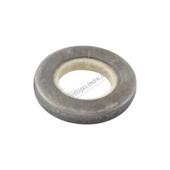 Prachovka do náboje předního kola, kompletní - JAWA Pérák