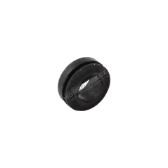 Průchodka kabelů 9x15 - Simson, MZ