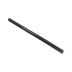 Feder der Vorderradgabel, 420 mm - JAWA Pérák