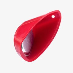 Cover of REAR lamp - STADION S11,S22