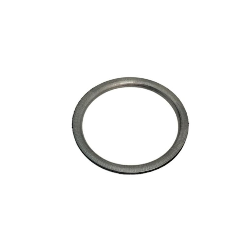 Těsnění kolena výfuku - JAWA-ČZ 355, 356, ČZ 501