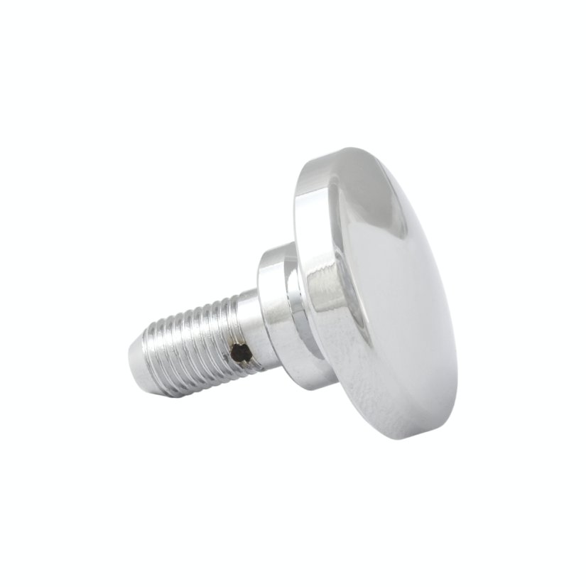 Screw of box - JAWA Pérák, ČZ 125/150 C