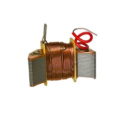 Cívka světelná II. s drátem 30W - JAWA 50 - 20-23