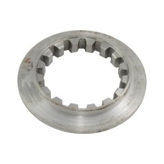 Střed rozety - JAWA Pérák, 500 OHC 01