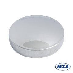 Víčko palivové nádrže Ø40mm (MZA) - Simson