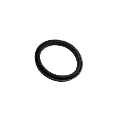 Sealing wristband of starting lever - JAWA, ČZ