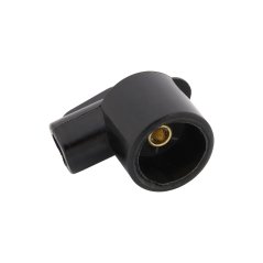 Koncovka svíčky, NEODRUŠENÁ (CZ) - UNI