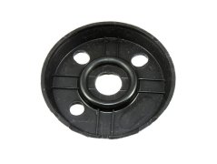 Spodní kryt tachometru / otáčkoměru - JAWA 350 638-640