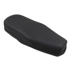 Seat, BLACK (EU) - JAWA 50 23 (Mustang)