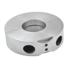 Čelo úplné, středový labyrint - JAWA 350 638-640