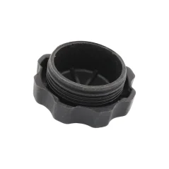 Tankdeckel (Original) - Babetta Star 134, Stella