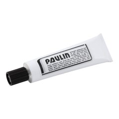 PAULIN - Gasket maker (85g) -30°C to +180°C