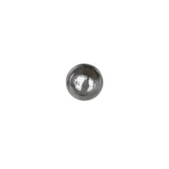 Schaltkugel 7,0 mm - Arretierung der Getrieberäder Simson S51