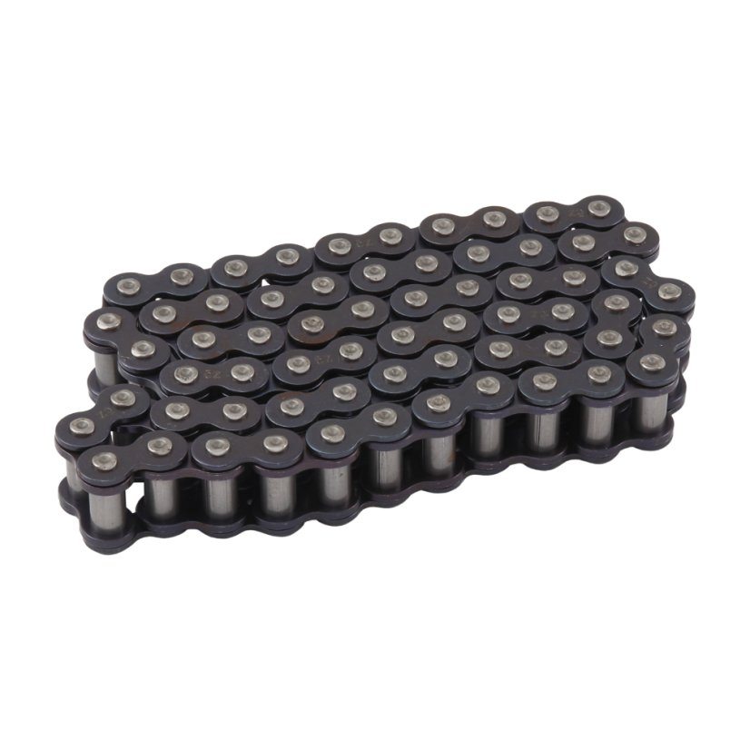 Chain, primary 64 links 3/8 x 3/8 (CZ) - JAWA 350