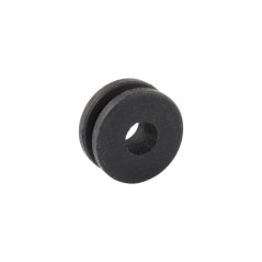 Průchodka připevnění bočnice nádrže - JAWA 350 640