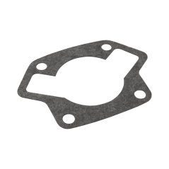 Cylinder gasket (50/60ccm) - Simson