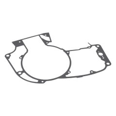 Těsnění bloku motoru - JAWA 250 Kývačka (2. typ), Velorex