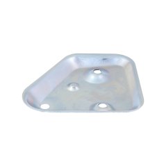 Drip bowl - Babetta 207