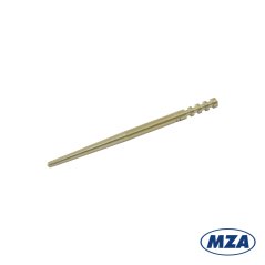 Jehla karburátoru (MZA / BING)  - Simson, Manet Korádo