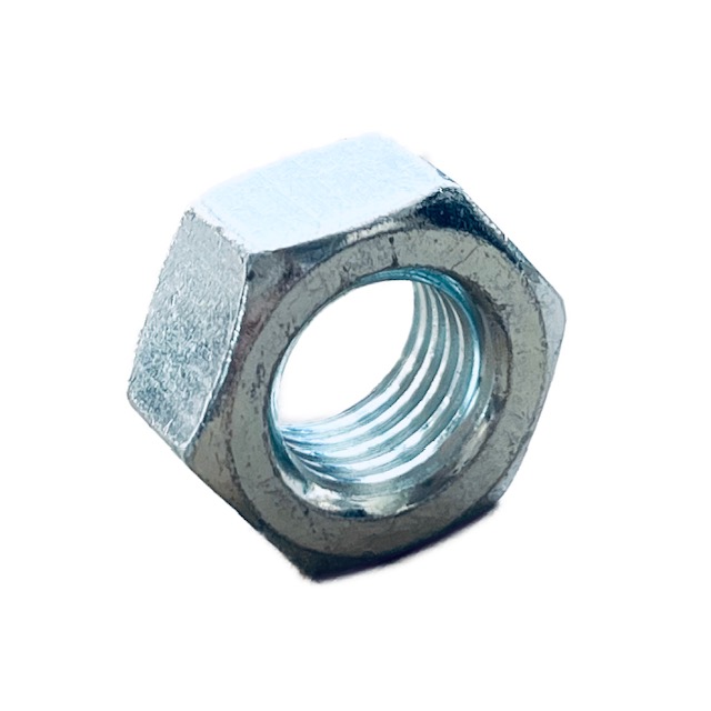 Matice 10x1 - Stadion, Jawa 550-555, Simson