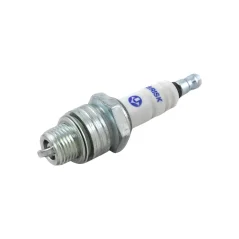 Spark plug (CZ) - BRISK N17C