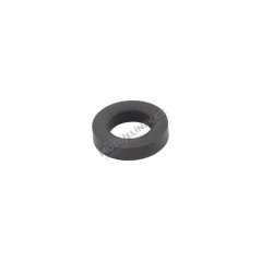Dichtung des Bremssattels - JAWA 350 639-640