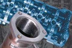 MOTIP - Gasket remover