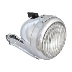 Headlight, complete (CZ) - Stadion S11