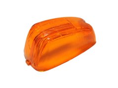 Cover of winker - Panelka