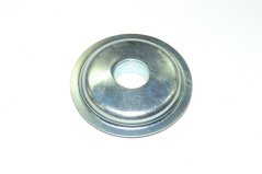 Víčko krytu řetězu - Jawetta