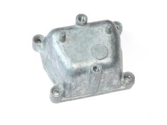 Lid of float chamber - Babetta