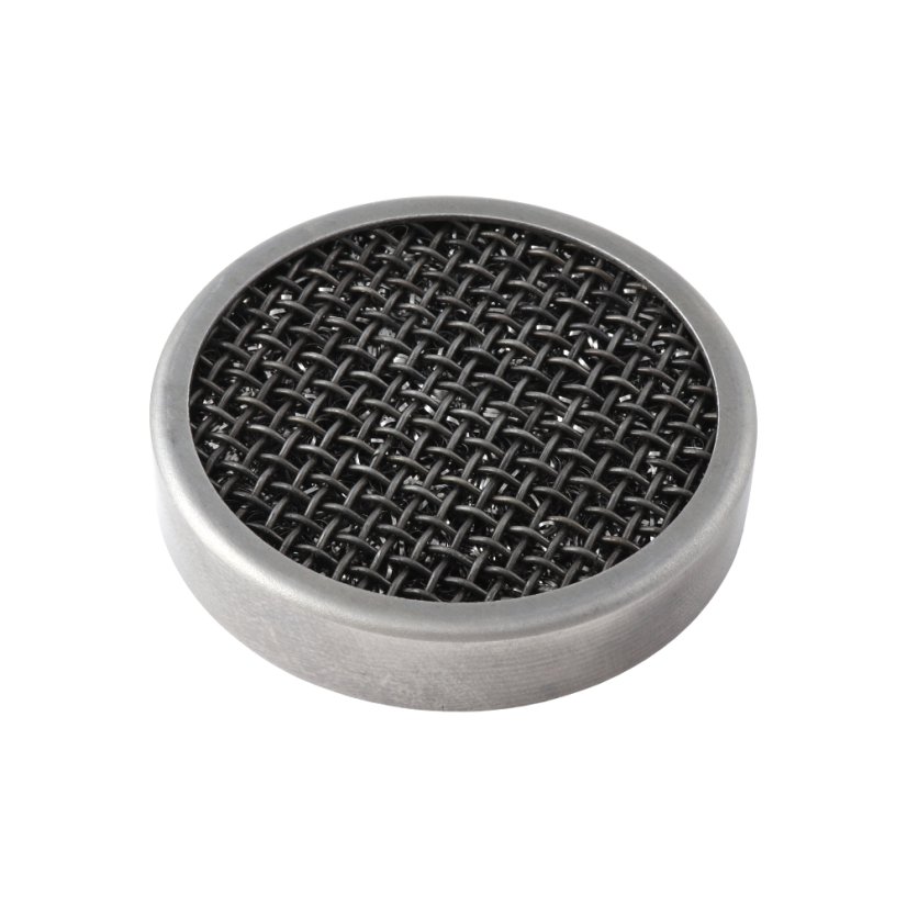 Suction filter (CZ) - ČZ 125/150 C