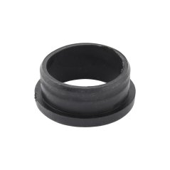 Rubber of headlight holder, upper - JAWA 50 23 (Mustang)