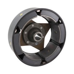 Rotor (8305.1-010), CONTACTLESS (MZA) - Simson