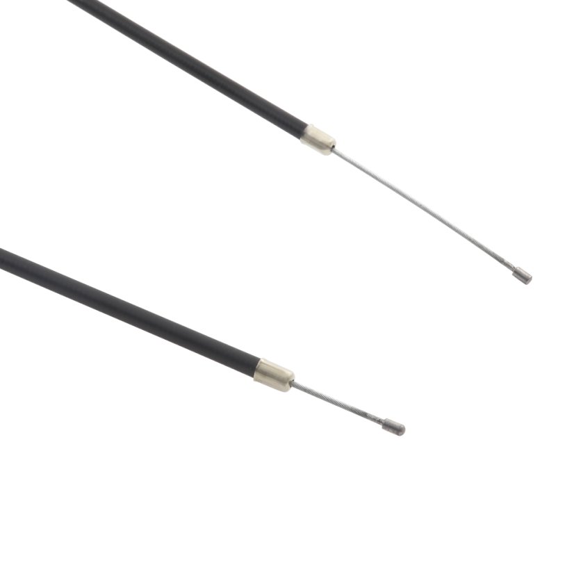 Bowden SYTIČ - MZ ETZ