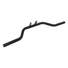 Držák předních stupaček - MZ 250/350 ETZ