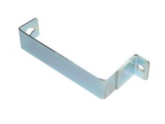 Držák baterie - ČZ 476-477