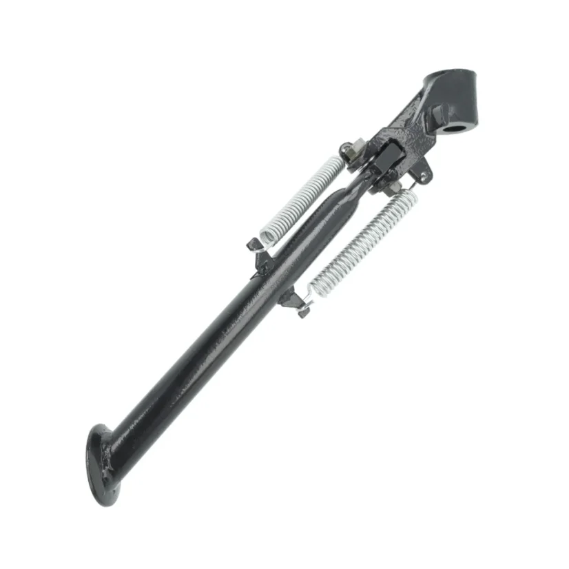 Stojan boční 16" (MZA) - MZ 125/150 ETZ