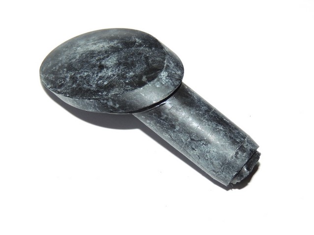 Rahmenstopfen - jawa 634-640
