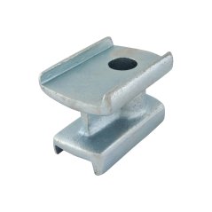 Capture of reaction, ZINC - JAWA-ČZ, ČZ 450-475