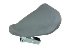 Sedlo (S11) GUMOVÉ, komplet - Stadion S11