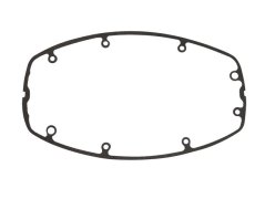 Dichtung Kupplungsdeckel - CZ 476-488