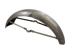 Blatník přední, SUROVÝ - JAWA 350 634