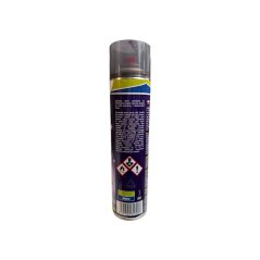 ARVA (Aerosol) - Oplachová 600ml